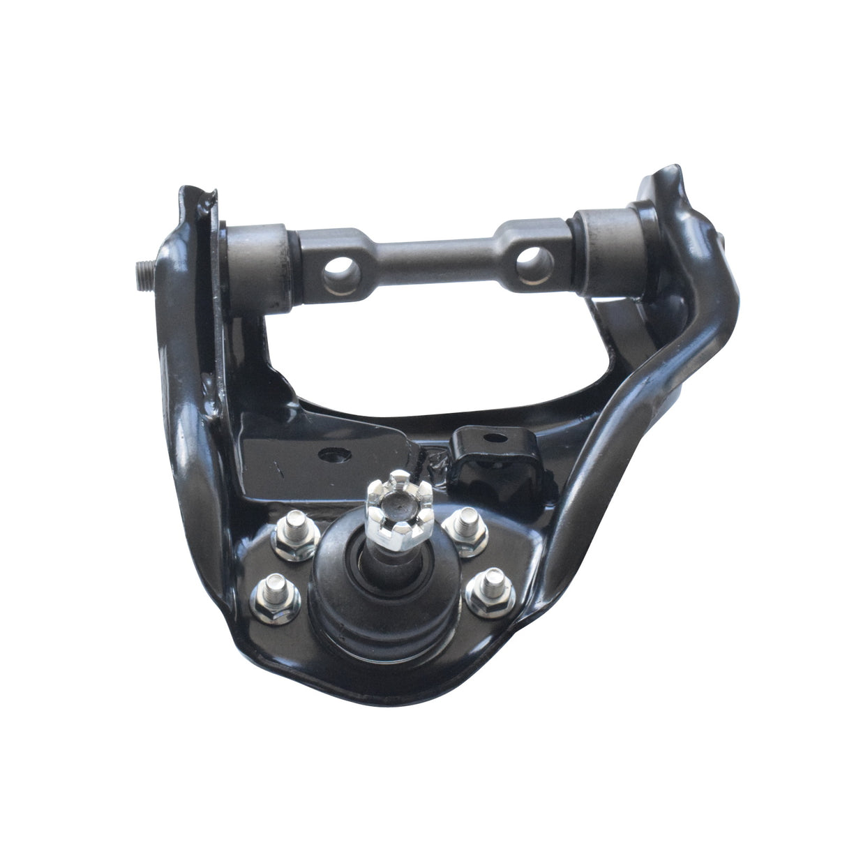 Front Upper Control Arm Right Hand Side Fit For Holden Rodeo TF V6 Petrol 1997-2003 For Great Wall V200/240 K2 FCA-HLN011R - Machter