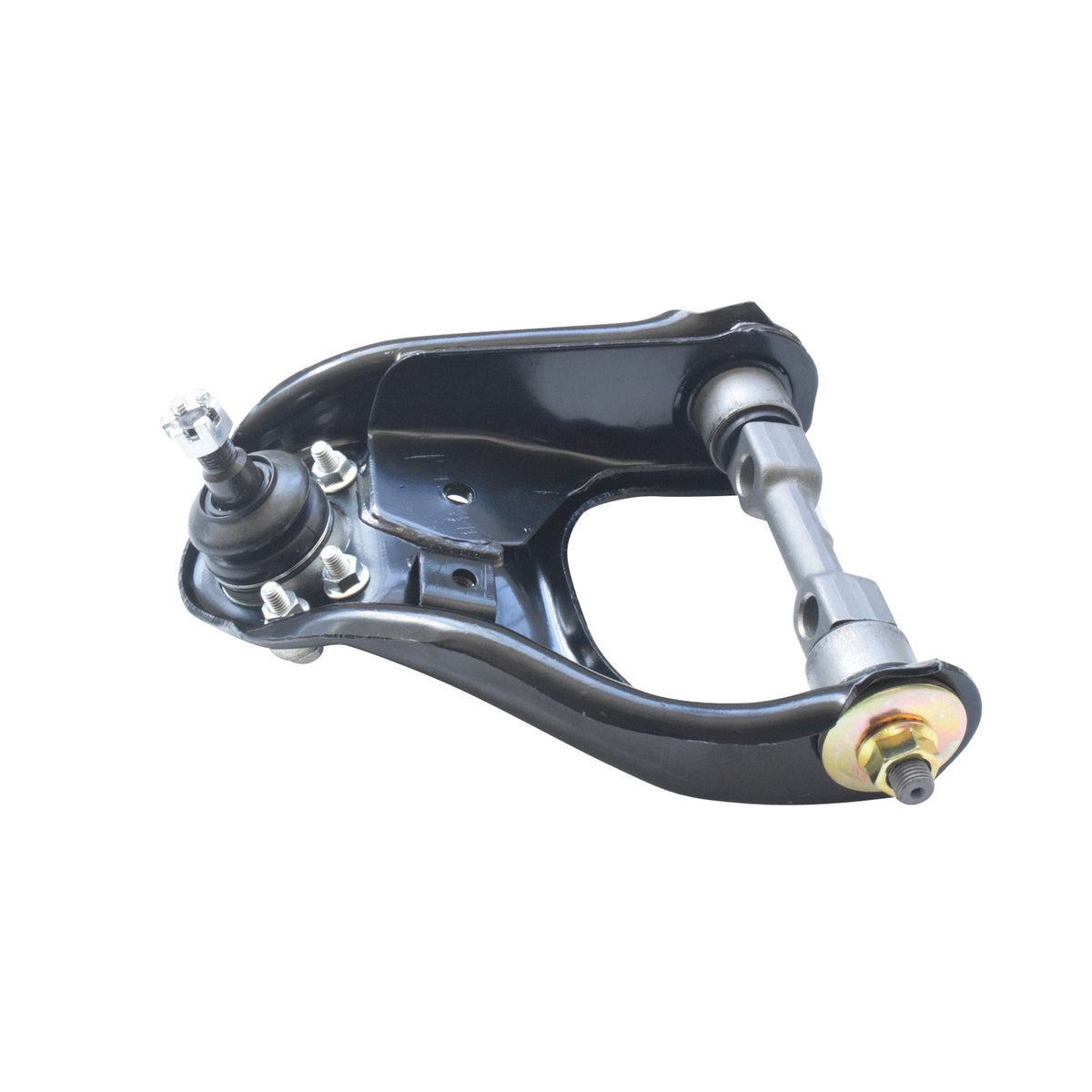 Front Upper Control Arm Right Hand Side Fit For Holden Rodeo TF V6 Petrol 1997-2003 For Great Wall V200/240 K2 FCA-HLN011R - Machter