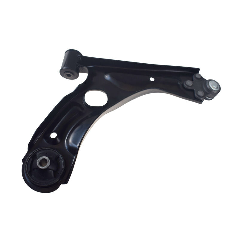 Front Lower Control Arm Assembly Left Hand Side With Ball Joint Fit For Holden Barina TM 10/2012-08/2018 - Machter