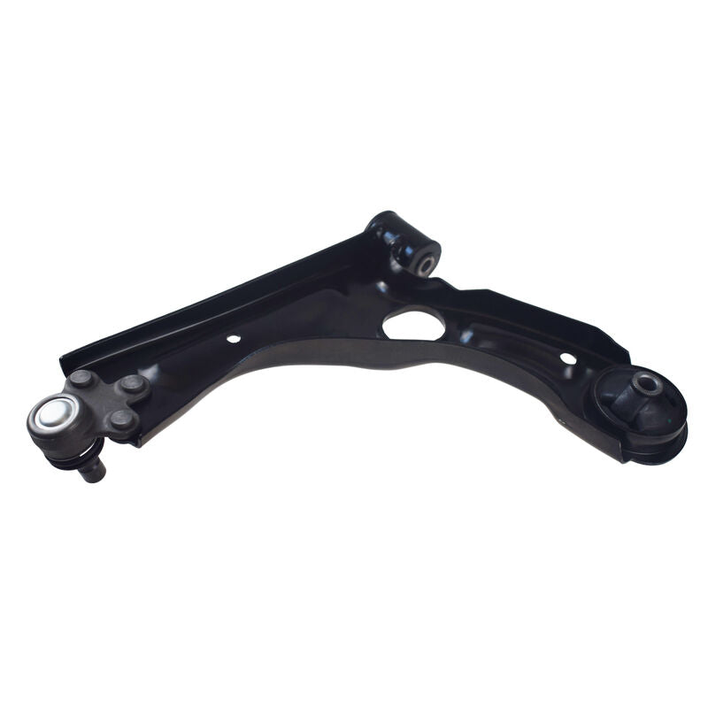 Front Lower Control Arm Assembly Right Hand Side With Ball Joint Fit For Holden Barina TM 10/2012-08/2018 - Machter