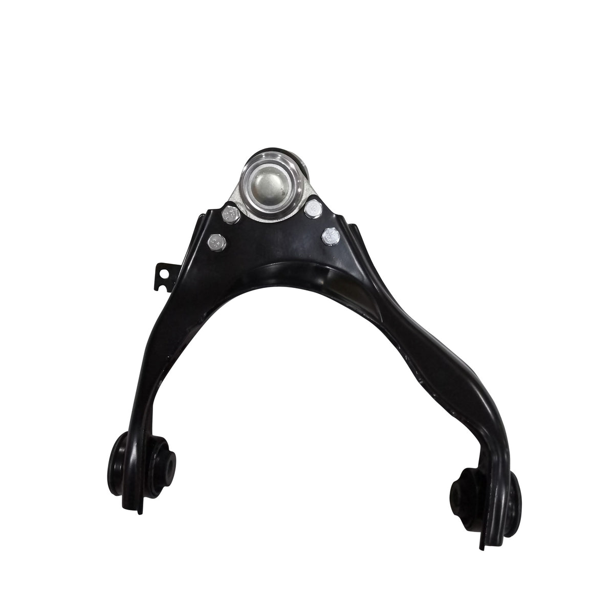 Front Upper Control Arm Right Hand Side Fit For Holden Colorado RG Isuzu Dmax TFS For LDV T60 FCA-HLN015R - Machter