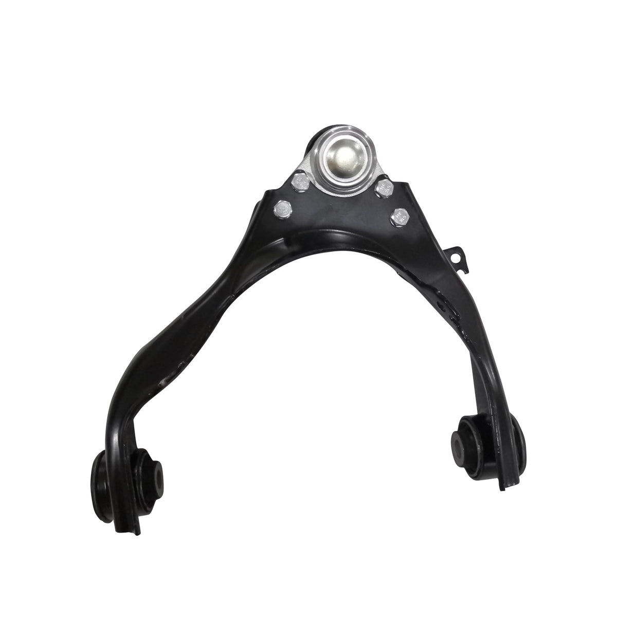 Front Upper Control Arm Right Hand Side Fit For Holden Colorado RG Isuzu Dmax TFS For LDV T60 FCA-HLN015R - Machter