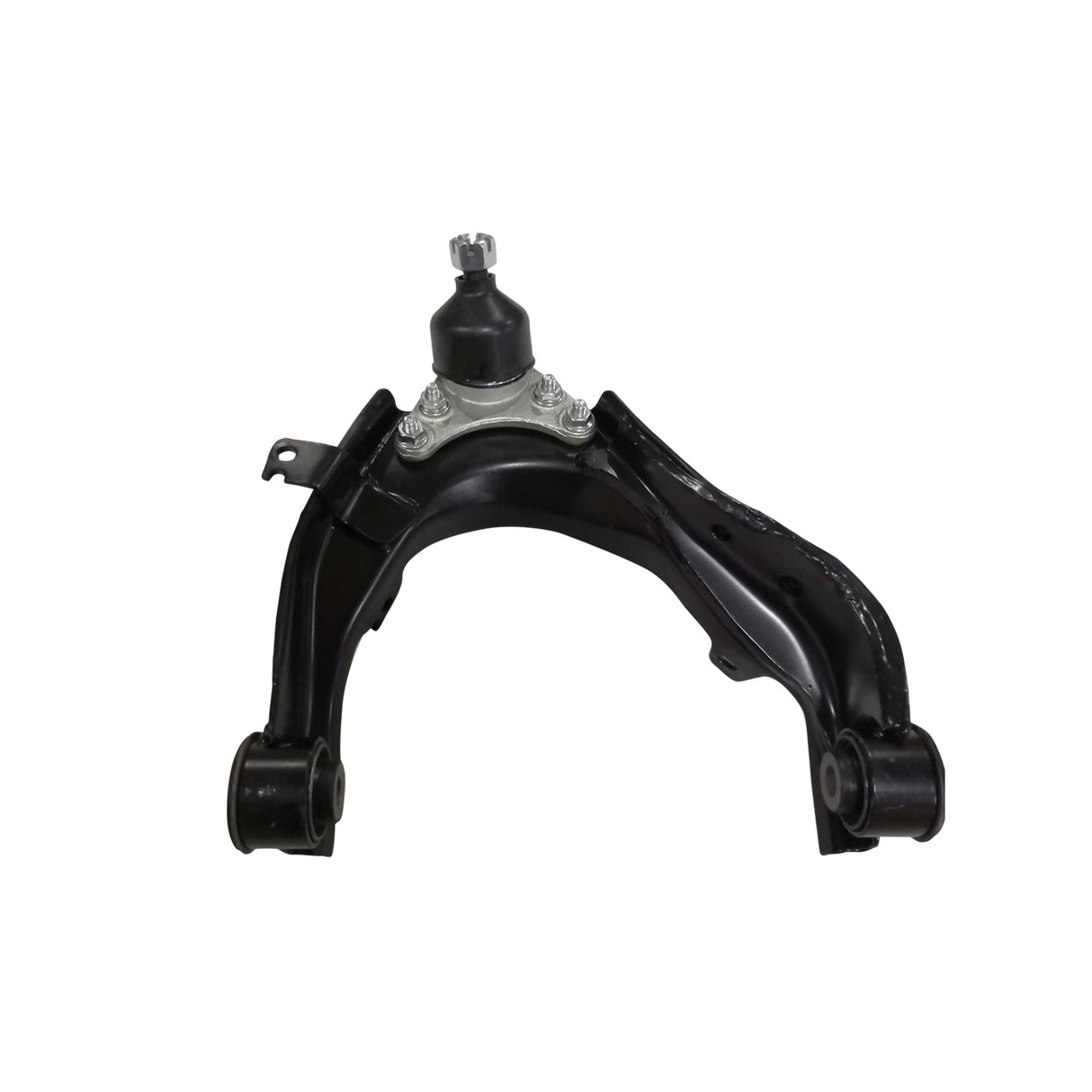 Front Upper Control Arm Right Hand Side Fit For Holden Colorado RG Isuzu Dmax TFS For LDV T60 FCA-HLN015R - Machter
