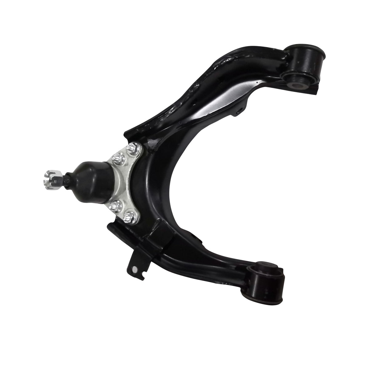 Front Upper Control Arm Right Hand Side Fit For Holden Colorado RG Isuzu Dmax TFS For LDV T60 FCA-HLN015R - Machter