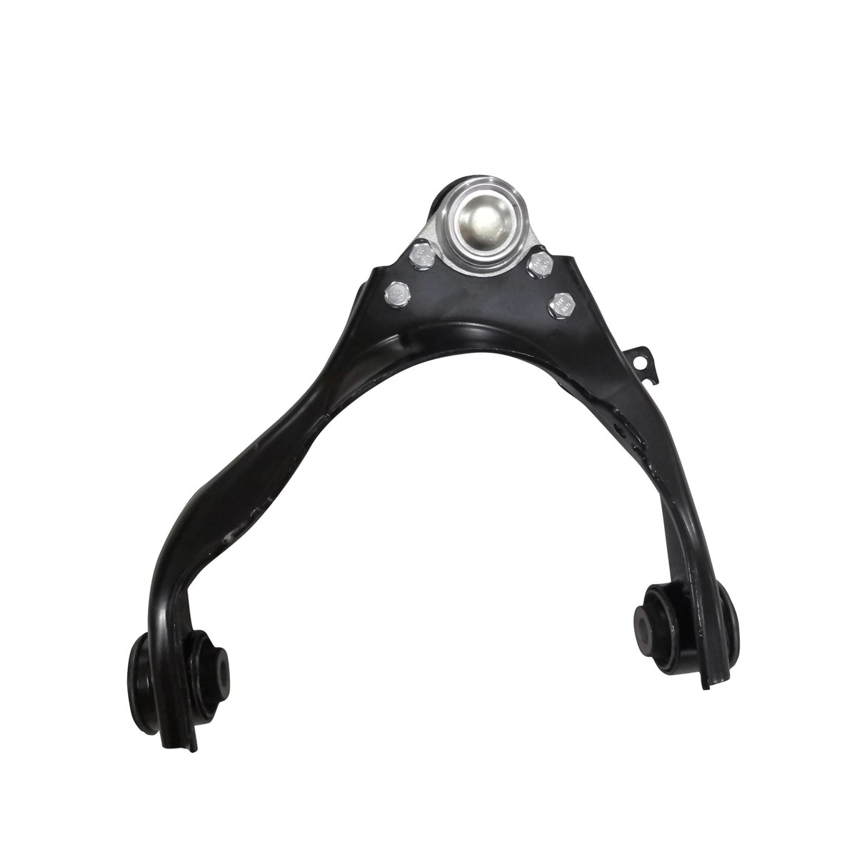 Front Upper Control Arm Right Hand Side Fit For Holden Colorado RG Isuzu Dmax TFS For LDV T60 FCA-HLN015R - Machter