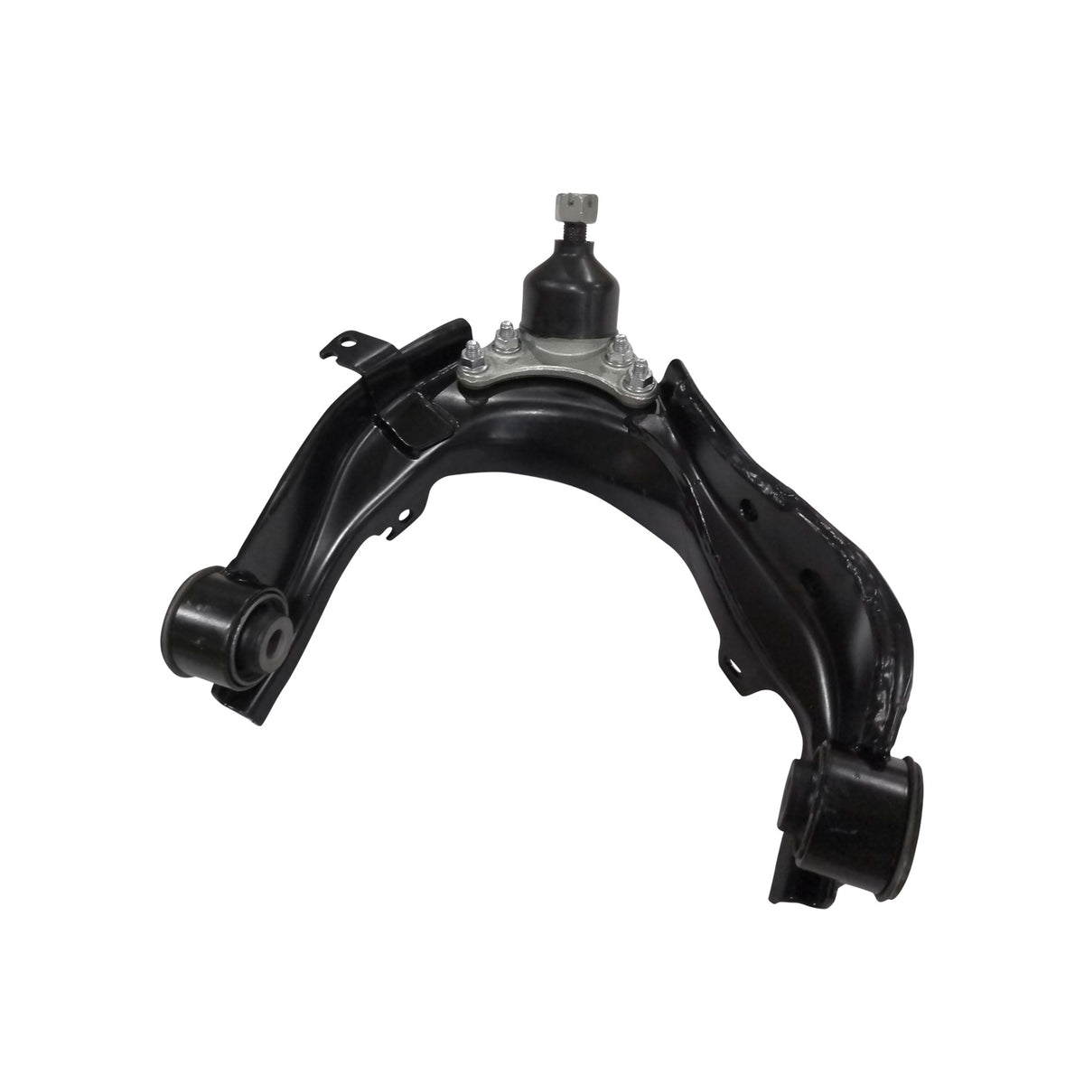 Front Upper Control Arm Right Hand Side Fit For Holden Colorado RG Isuzu Dmax TFS For LDV T60 FCA-HLN015R - Machter