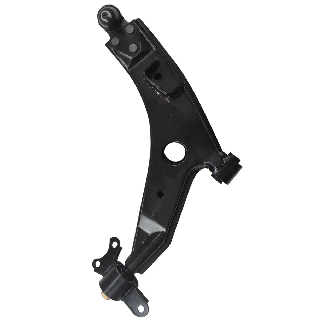 Lower Control Arm Fit For Holden Epica EP 03/2007-2011 LH Front - Machter