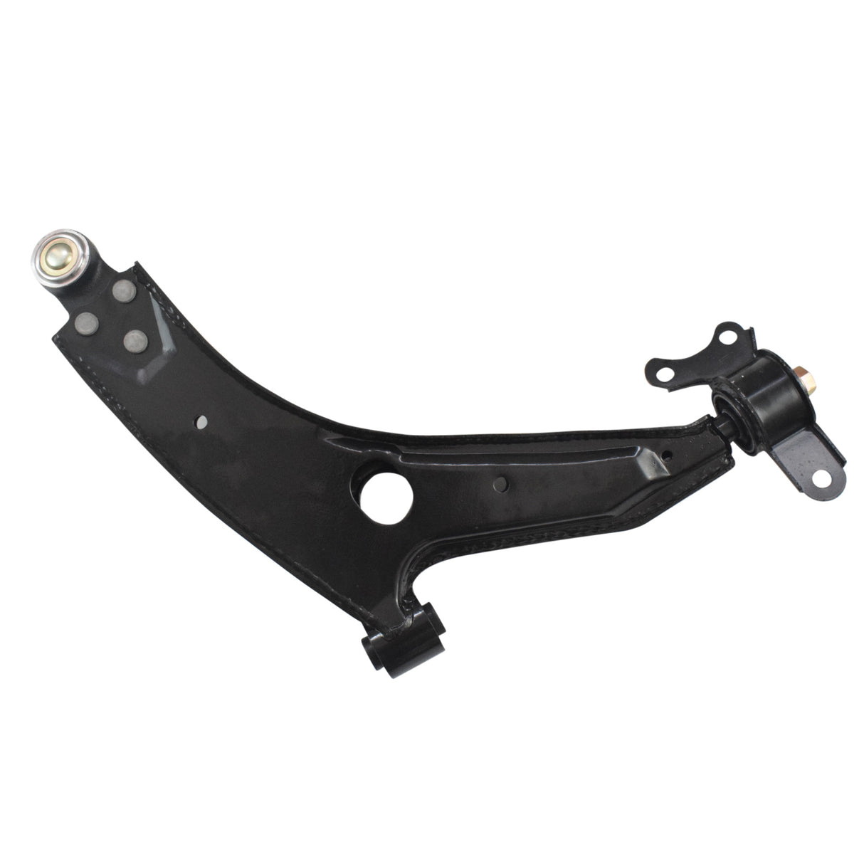 Lower Control Arm Fit For Holden Epica EP 03/2007-2011 LH Front FCA-HLN016L - Machter