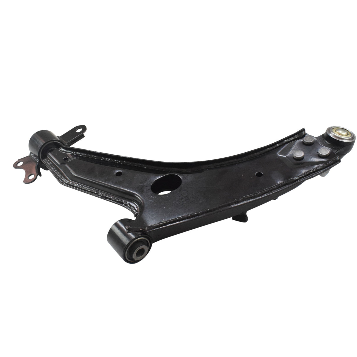 Lower Control Arm Fit For Holden Epica EP 03/2007 ~ 2011 RH Front FCA-HLN016R - Machter