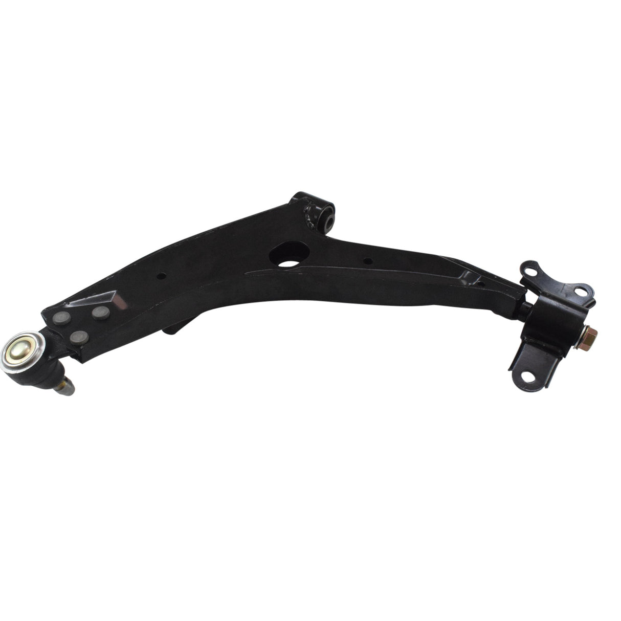 Lower Control Arm Fit For Holden Epica EP 03/2007 ~ 2011 RH Front - Machter