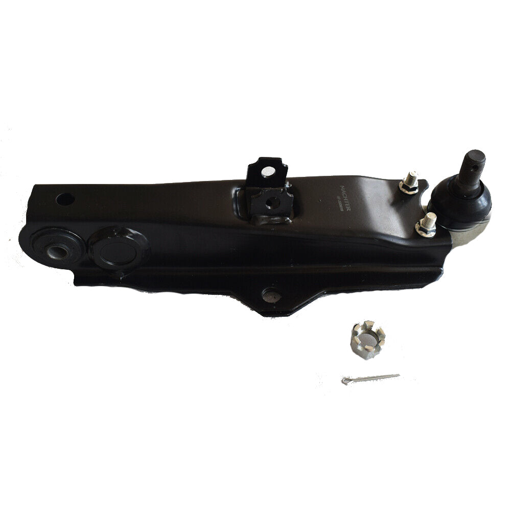 Front Lower Control Arm Left Side Fit For Holden Rodeo TF 2WD 01/1997-02/2003 - Machter