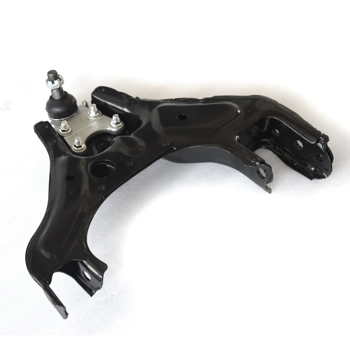 Front Lower Control Arm LHS Fit For Holden Rodeo TF 4WD 01/1997-02/2003 FCA-HLN019L - Machter