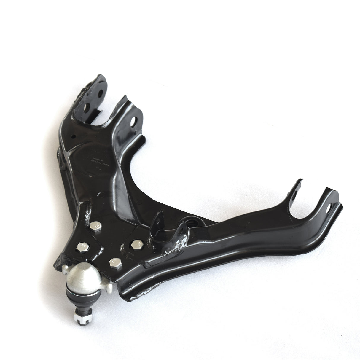 Front Lower Control Arm RHS Fit For Holden Rodeo TF 4WD 01/1997-02/2003 - Machter