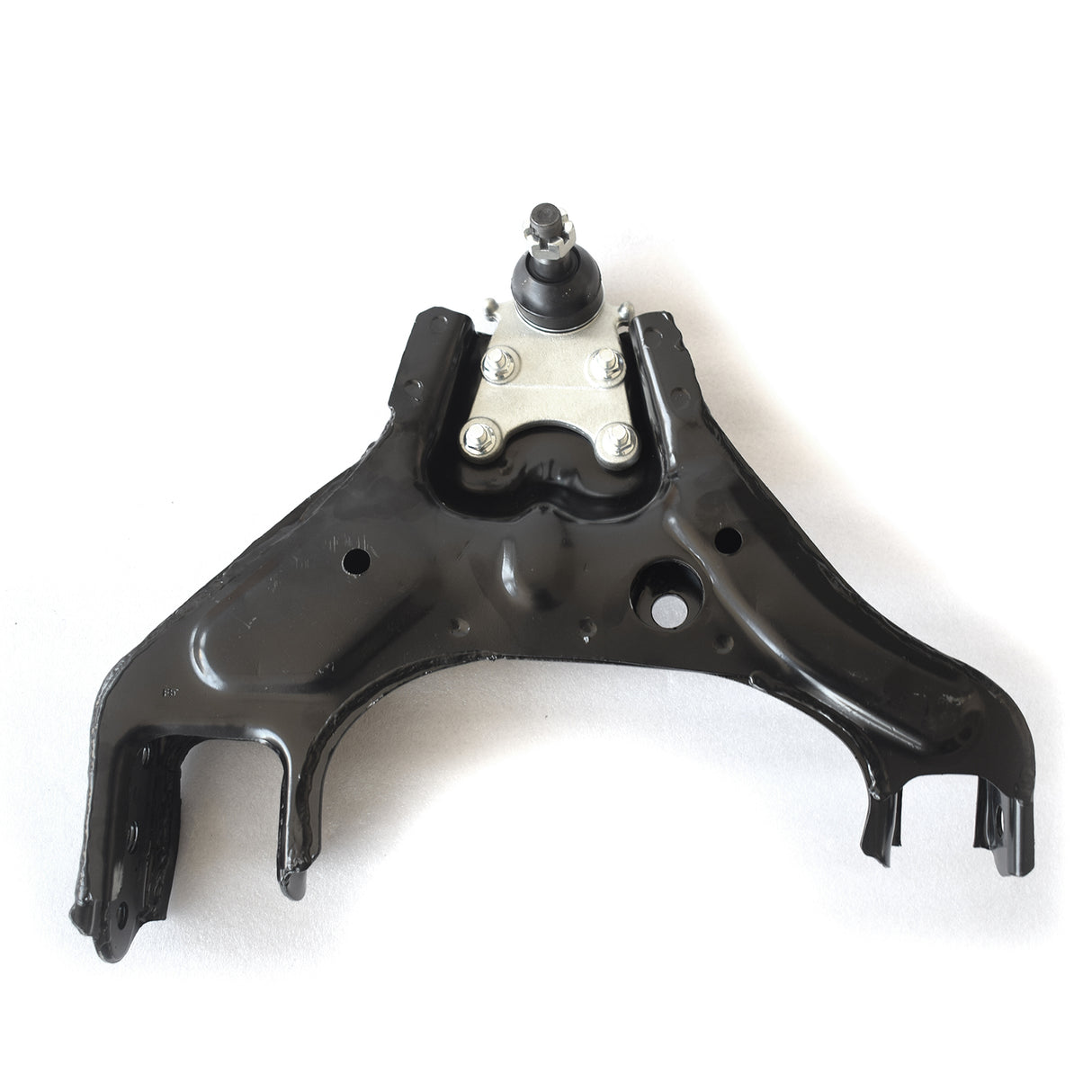 Front Lower Control Arm RHS Fit For Holden Rodeo TF 4WD 01/1997-02/2003 FCA-HLN019R - Machter