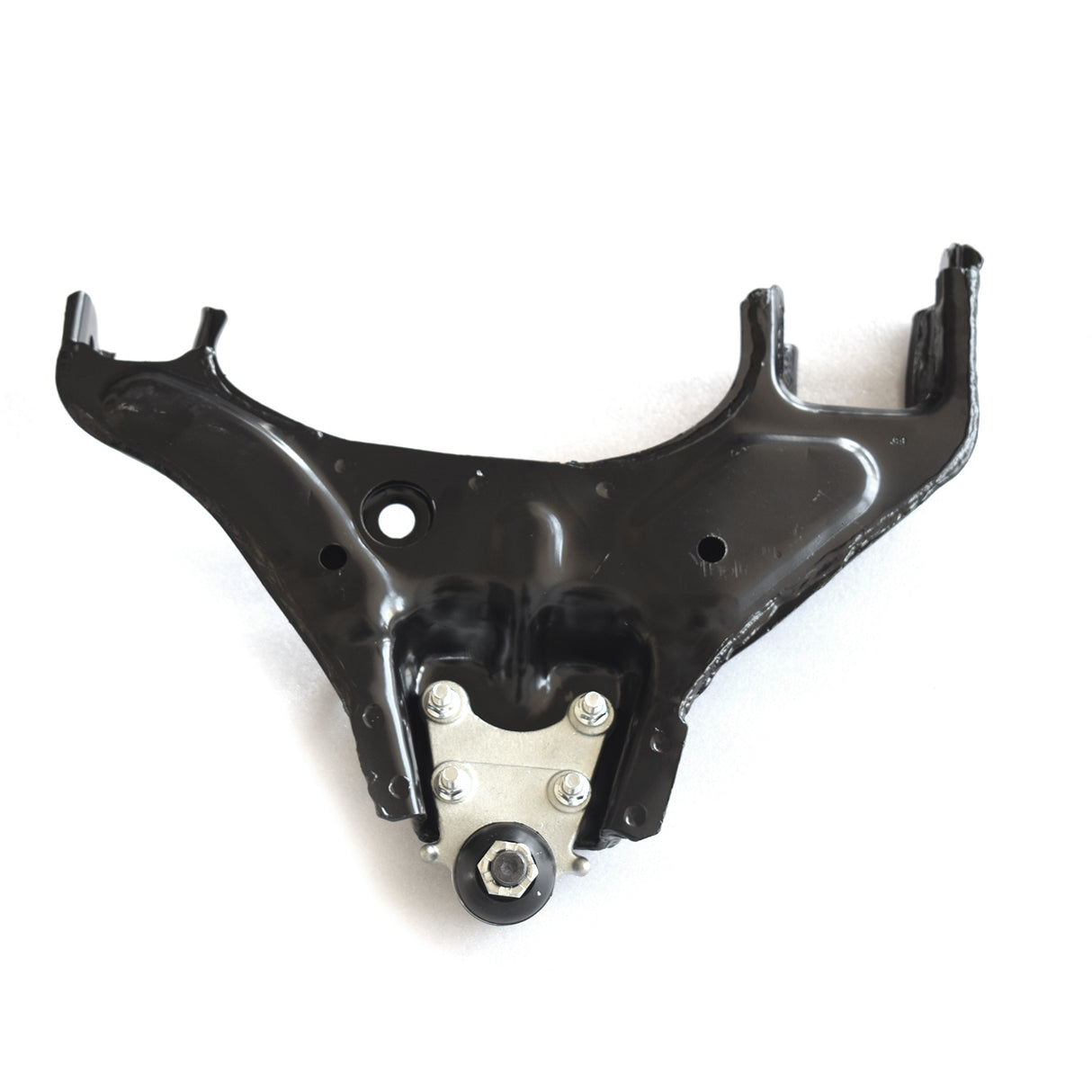 Front Lower Control Arm RHS Fit For Holden Rodeo TF 4WD 01/1997-02/2003 FCA-HLN019R - Machter