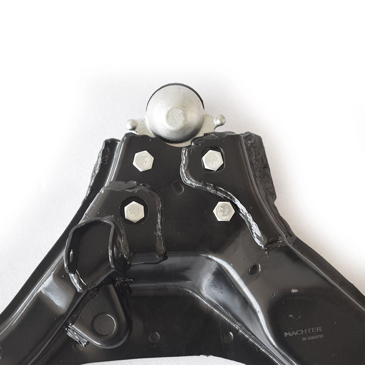 Front Lower Control Arm RHS Fit For Holden Rodeo TF 4WD 01/1997-02/2003 FCA-HLN019R - Machter