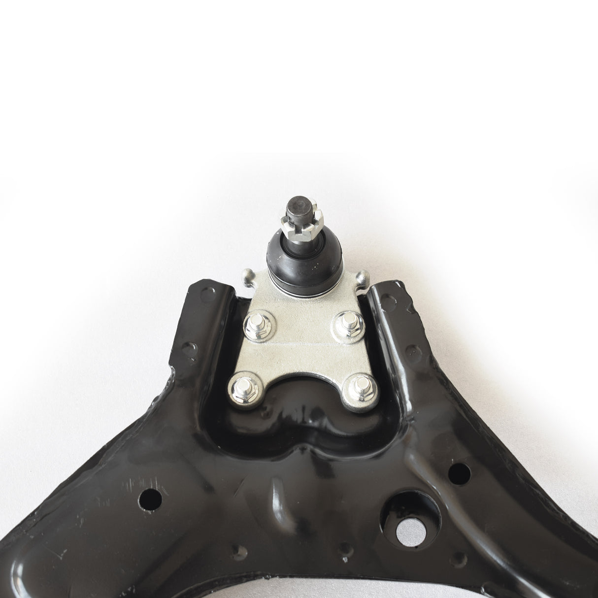 Front Lower Control Arm RHS Fit For Holden Rodeo TF 4WD 01/1997-02/2003 FCA-HLN019R - Machter