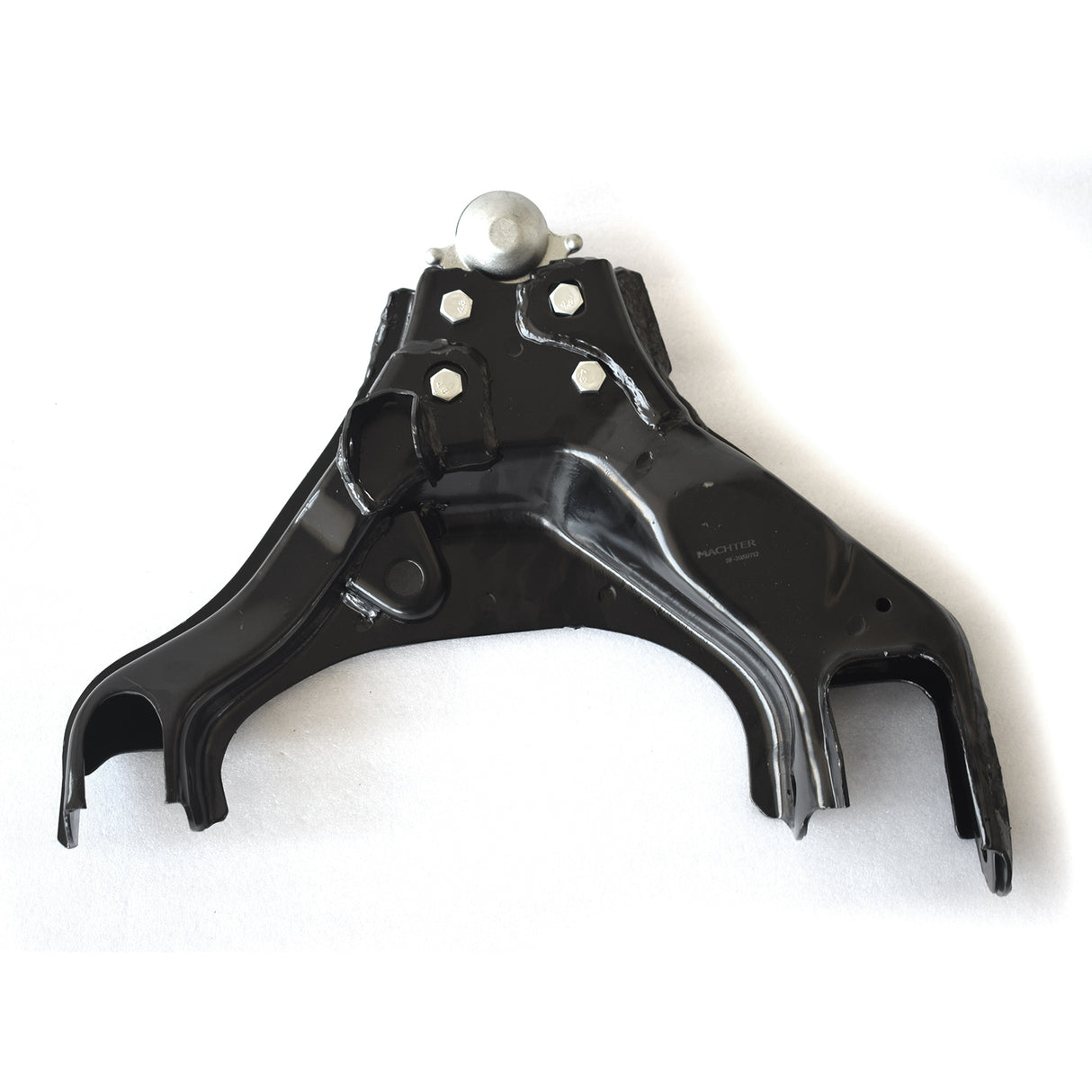 Front Lower Control Arm RHS Fit For Holden Rodeo TF 4WD 01/1997-02/2003 FCA-HLN019R - Machter