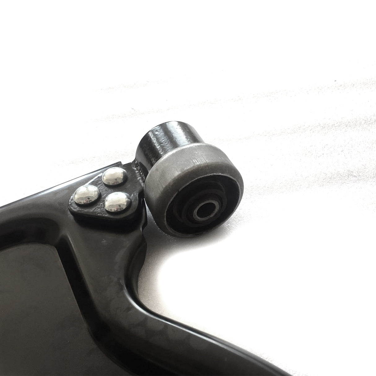 Front Lower Control Arm Left Hand Side Fit For Holden Barina XC 04/2001-11/2005 - Machter
