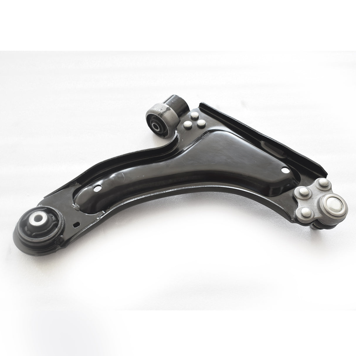 Front Lower Control Arm Left Hand Side Fit For Holden Barina XC 04/2001-11/2005 FCA-HLN020L - Machter