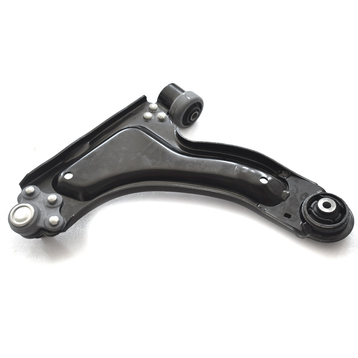 Front Lower Control Arm Right Hand Side Fit For Holden Barina XC 04/2001-11/2005 FCA-HLN020R - Machter