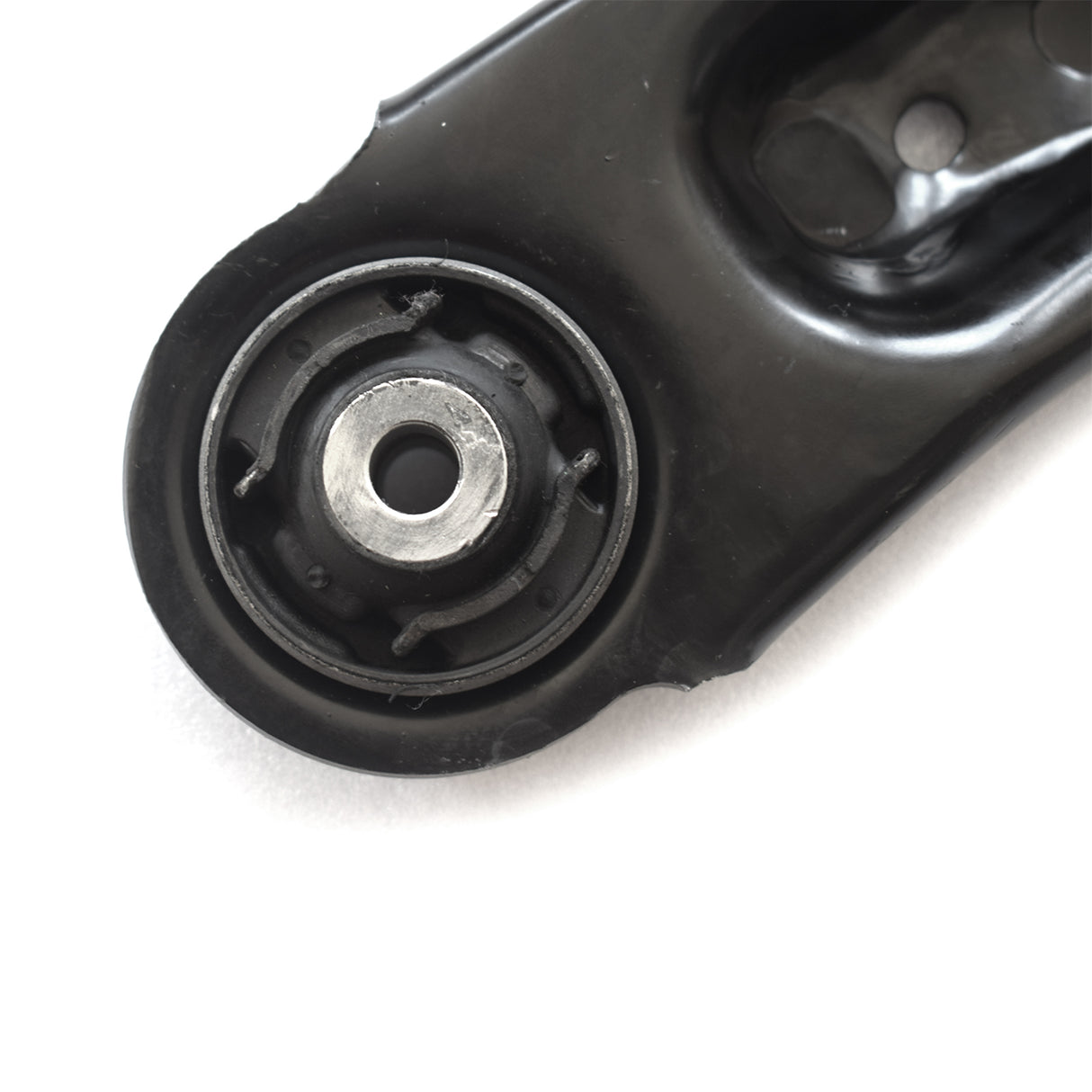 Front Lower Control Arm Right Hand Side Fit For Holden Barina XC 04/2001-11/2005 - Machter