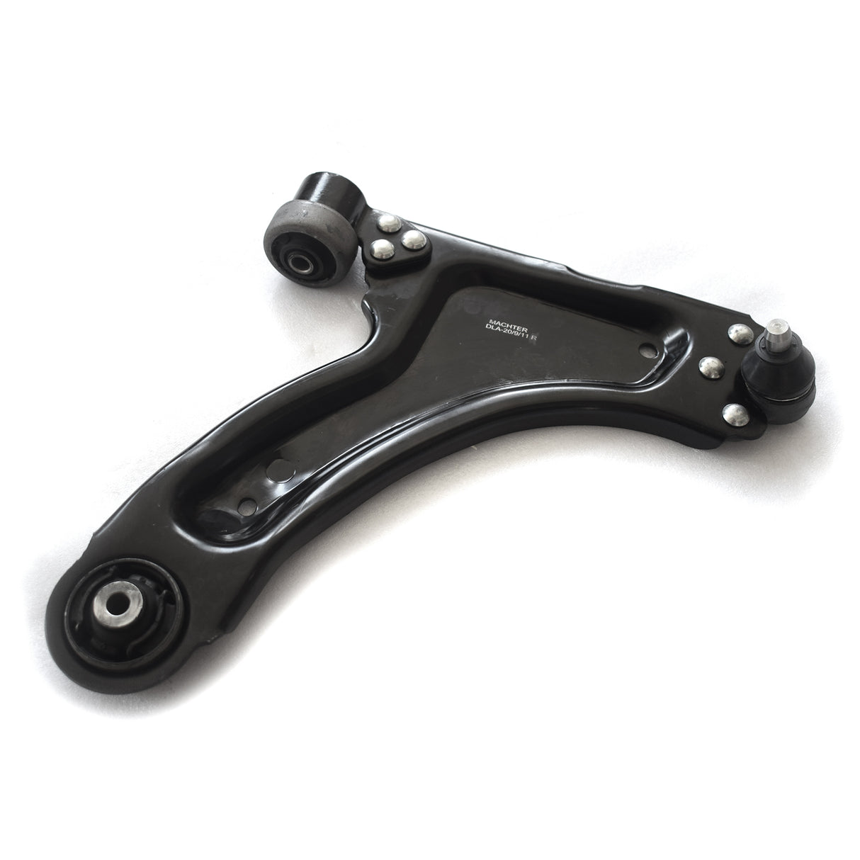 Front Lower Control Arm Right Hand Side Fit For Holden Barina XC 04/2001-11/2005 - Machter