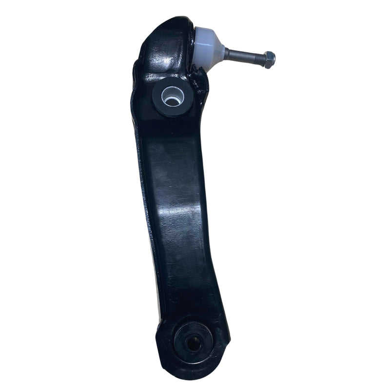 Front Lower Control Arm Left Hand Side Fit For Holden Commodore VL VN VP VG-Ute VB VC VH VK - Machter