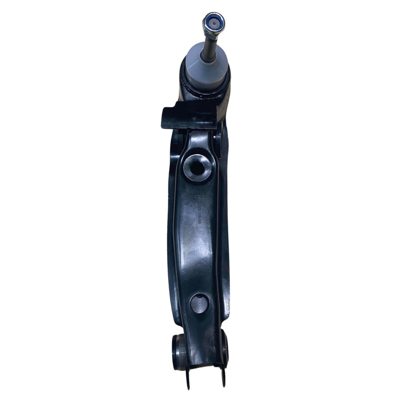 Front Lower Control Arm Left Hand Side Fit For Holden Commodore VL VN VP VG-Ute VB VC VH VK FCA-HLN021L - Machter