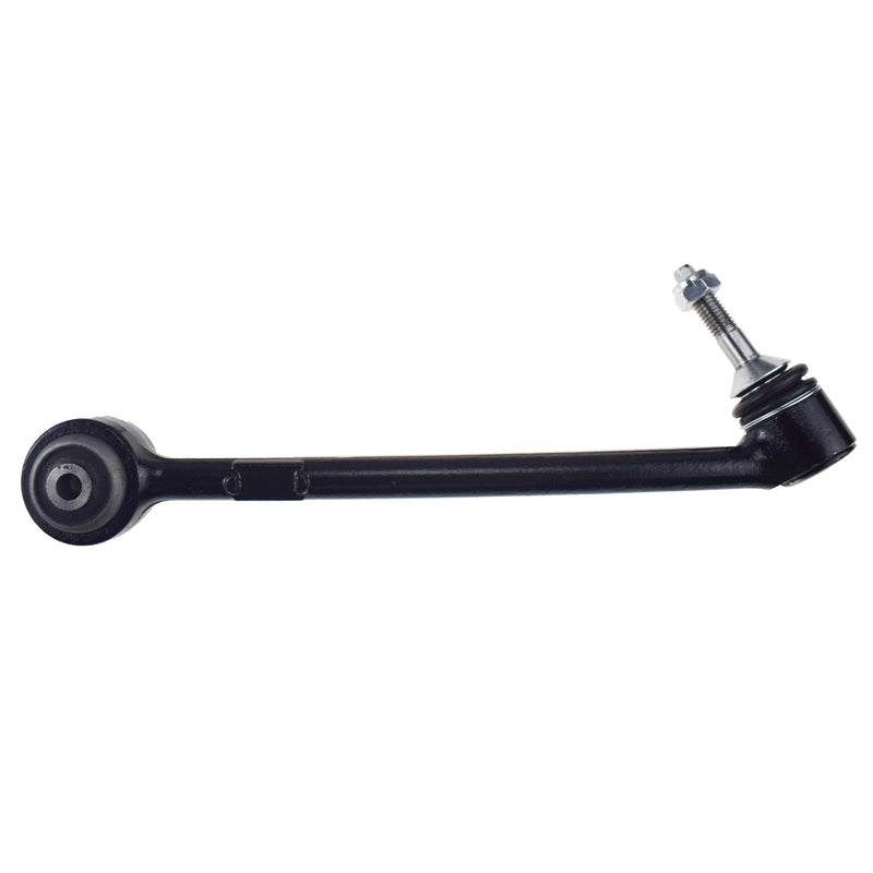Left Side Front Lower Rear Control Arms Fit For Holden Commodore VF 2013-2017 FCA-HLN025L - Machter