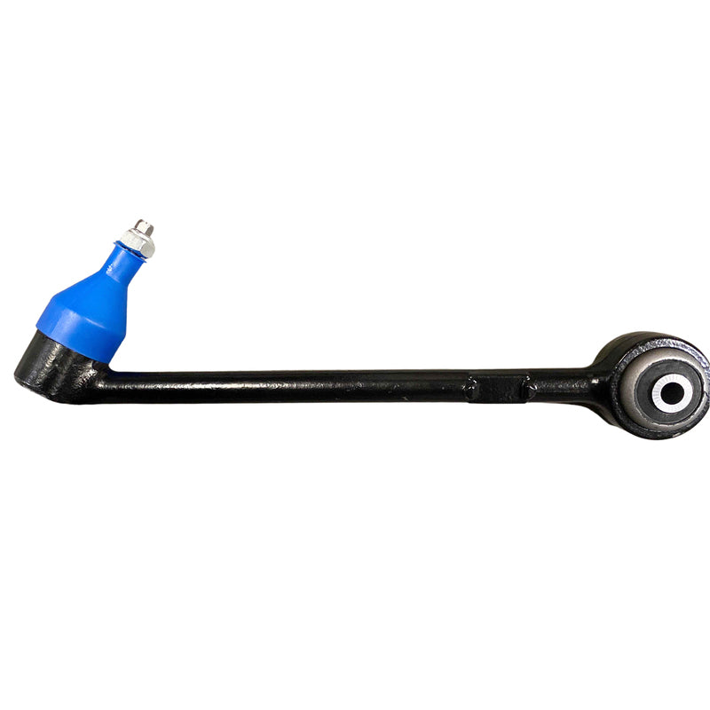 Right Side Front Lower Rear Control Arms Fit For Holden Commodore VF 2013-2017 FCA-HLN025R - Machter