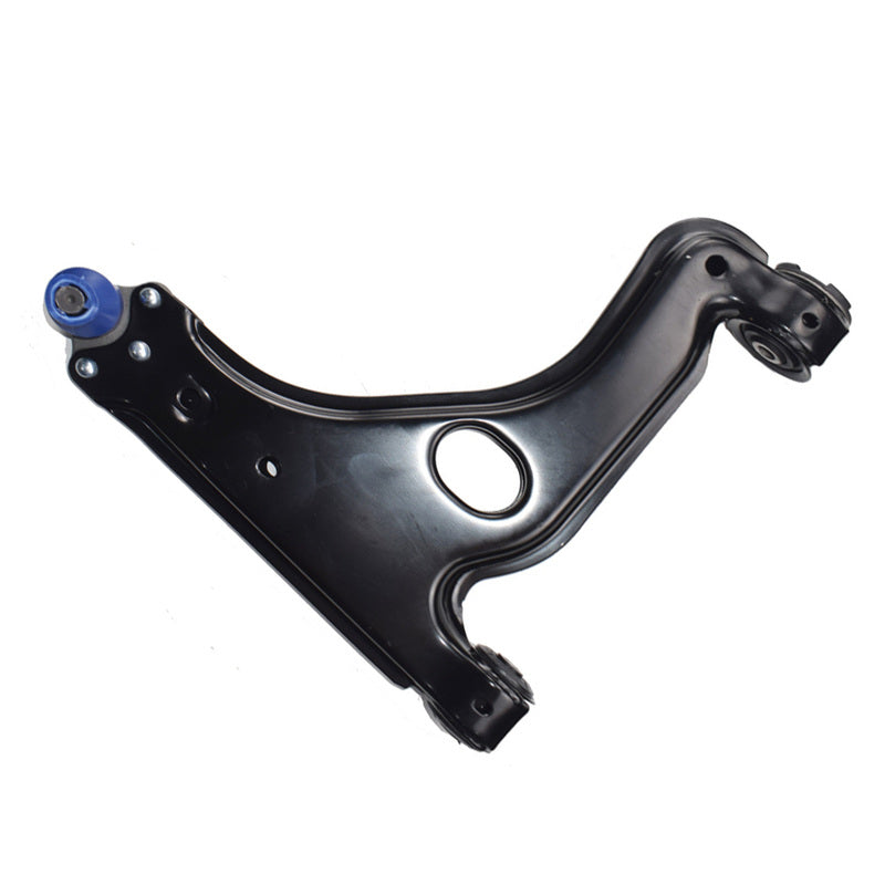 Right Hand Side Front Lower Control Arm Fit For Holden Astra AH TS 1998-2010 FCA-HLN027R - Machter