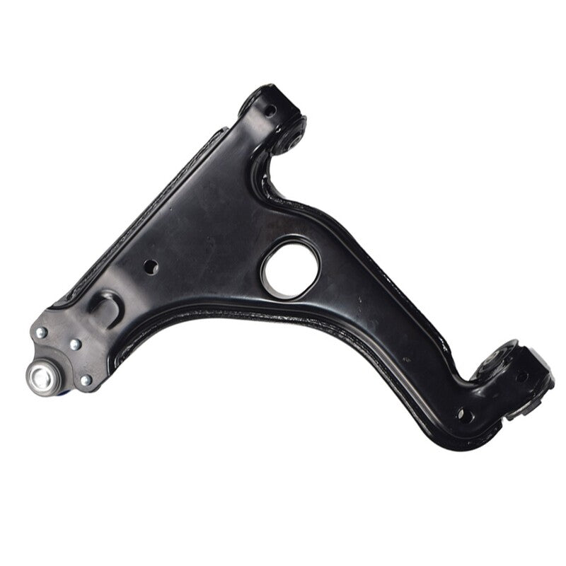 Right Hand Side Front Lower Control Arm Fit For Holden Astra AH TS 1998-2010 FCA-HLN027R - Machter