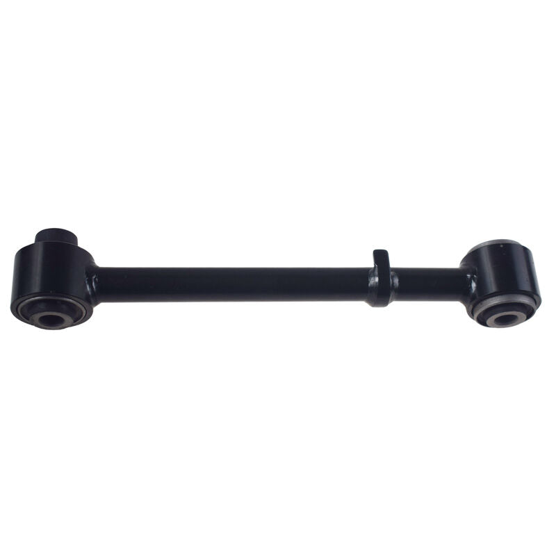 1 x Rear Lower Control Arm With Bushing Fit For Holden Captiva CG 2006-ON - Machter