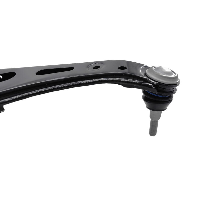 Front Lower Control Arm With Ball Joint Left Hand Side Fit For Holden Acadia AC 2018-2020 - Machter