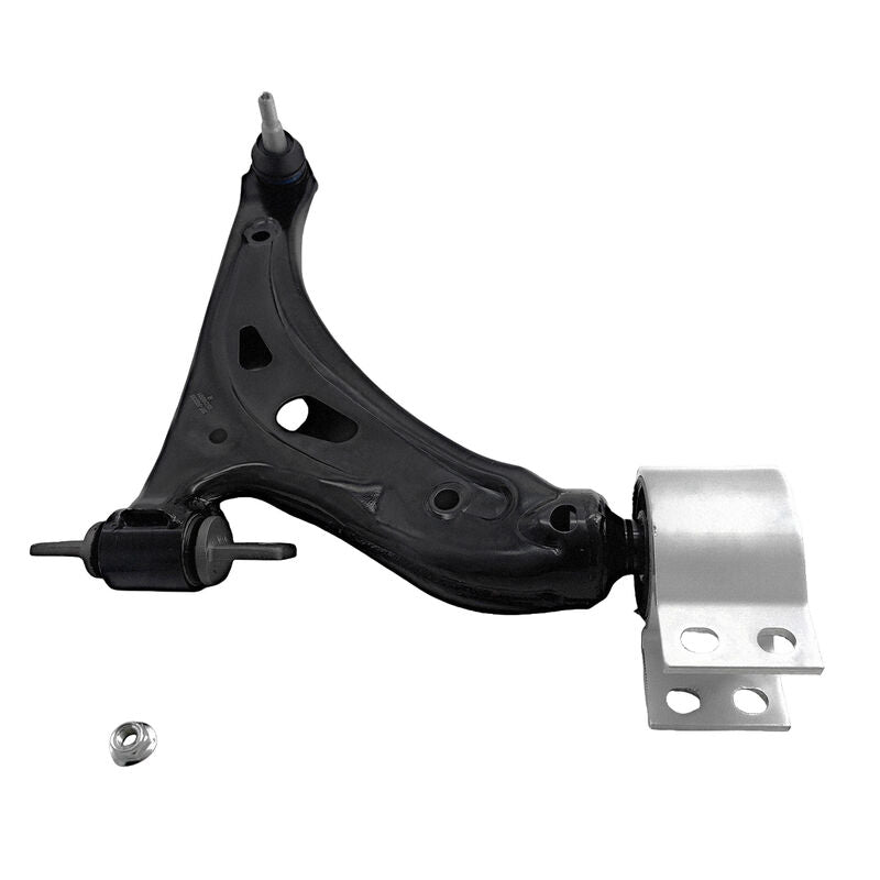 Front Lower Control Arm With Ball Joint Right Hand Side Fit For Holden Acadia AC 2018-2020 - Machter