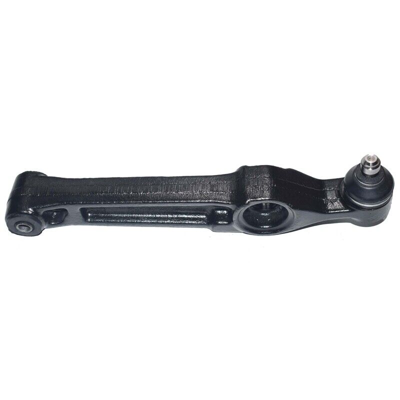 Front Lower Control Arm Fit For Holden Cruze YG 07/2002-2006 Left = Right FCA-HLN030N - Machter