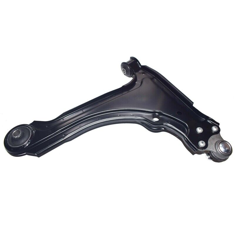 Front Lower Control Arm Left Hand Side Fit For Holden Astra TR 09/1996-07/1998 FCA-HLN032L - Machter