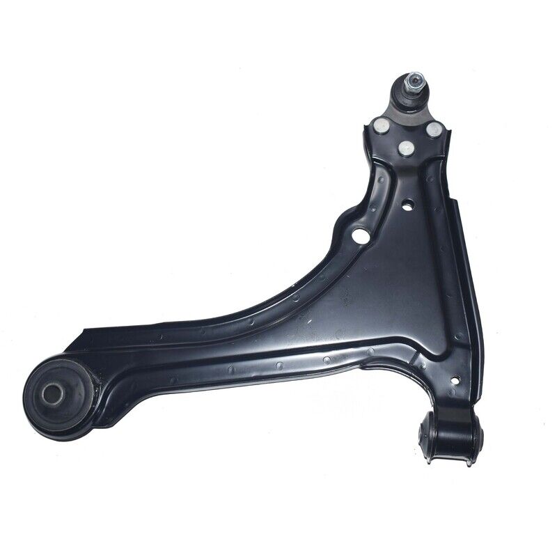 Front Lower Control Arm Right Hand Side Fit For Holden Astra TR 09/1996-07/1998 - Machter