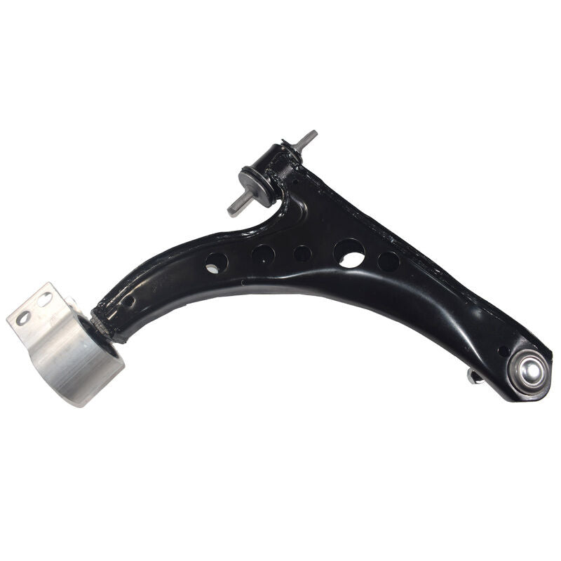 Right Front Lower Control Arm Fit For Holden Astra BK 5DR Hatch/Wagon 09/2016 - 12/2020 FCA-HLN033R - Machter