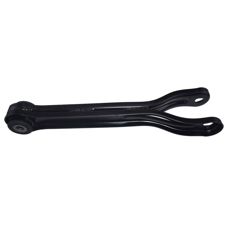Rear Control Arm Trailing Arm Fit For Holden Commodore VE VF 08/2006-12/2017 FCA-HLN034N - Machter