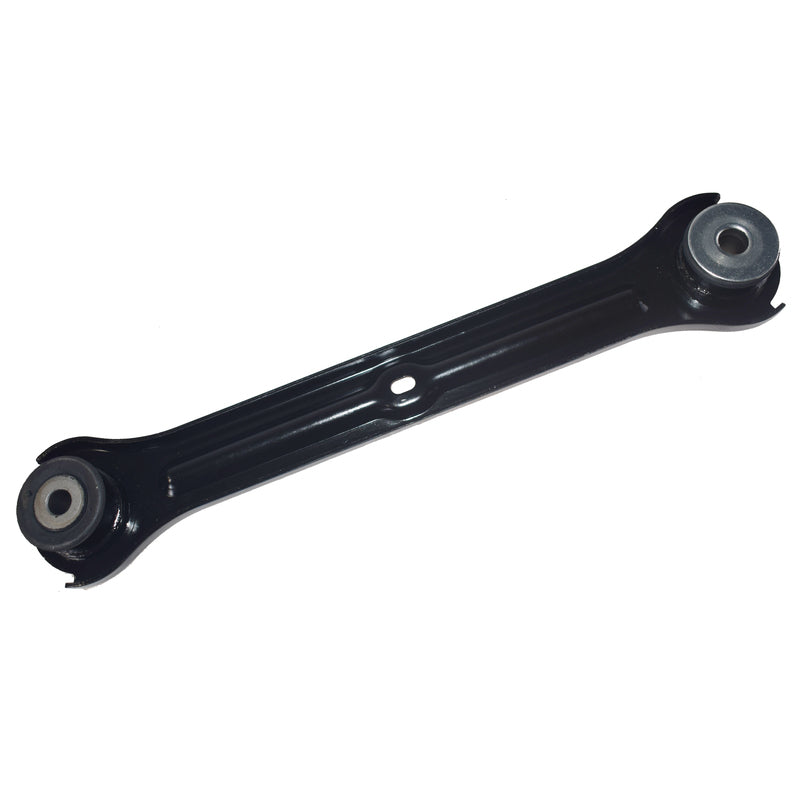 1 x Rear Lower Control Arm Fit For Holden Commodore VE VF Statesman WM 2006-2017 - Machter