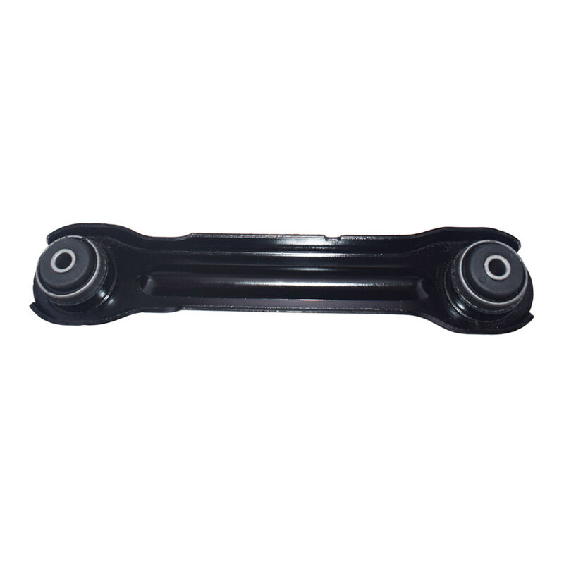 1 x Rear Upper Control Arm Fit For Holden Commodore VR VS VG Caprice Statesman VQ - Machter