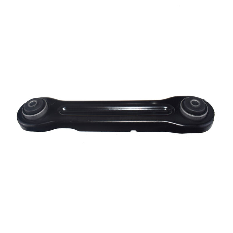1 x Rear Upper Control Arm Fit For Holden Commodore VR VS VG Caprice Statesman VQ - Machter