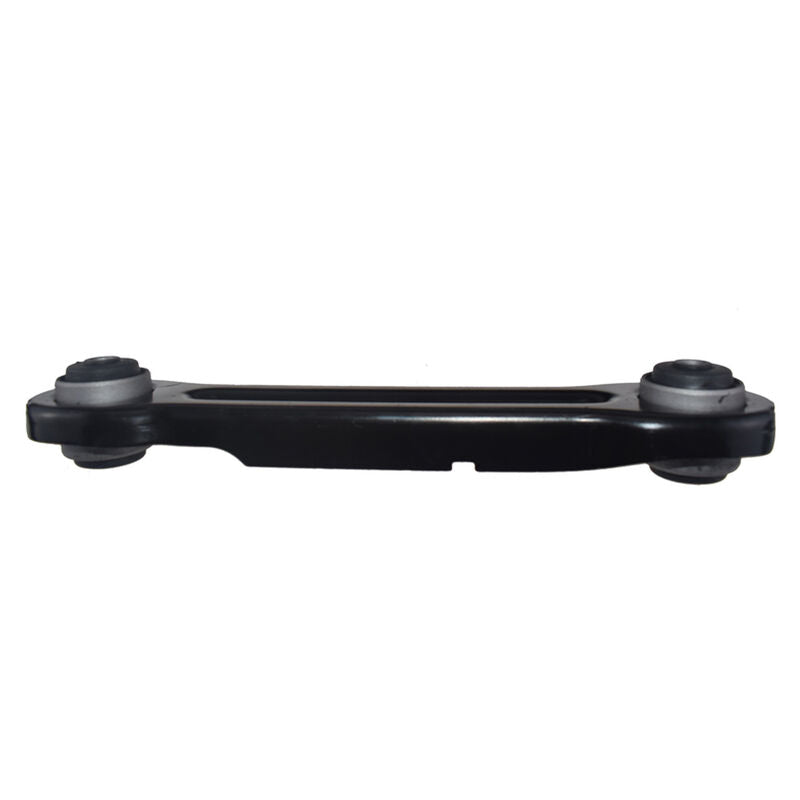1 x Rear Upper Control Arm Fit For Holden Commodore VR VS VG Caprice Statesman VQ - Machter