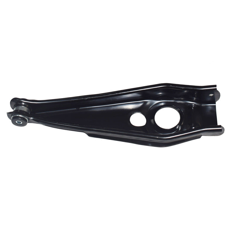 1 x Rear Lower Trailing Arm Left Or Right Fit For Holden Commodore 1978-1997 Toyota Lexcen 1988-1997 - Machter