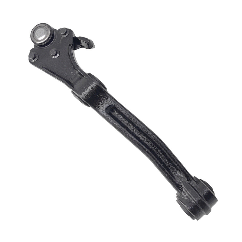 Front Lower Control Arm With Ball Joint Bush Left Hand Side Fit For Holden Berlina Calais Caprice Commodore Statesman VR VS V6 V8 FCA-HLN038L - Machter