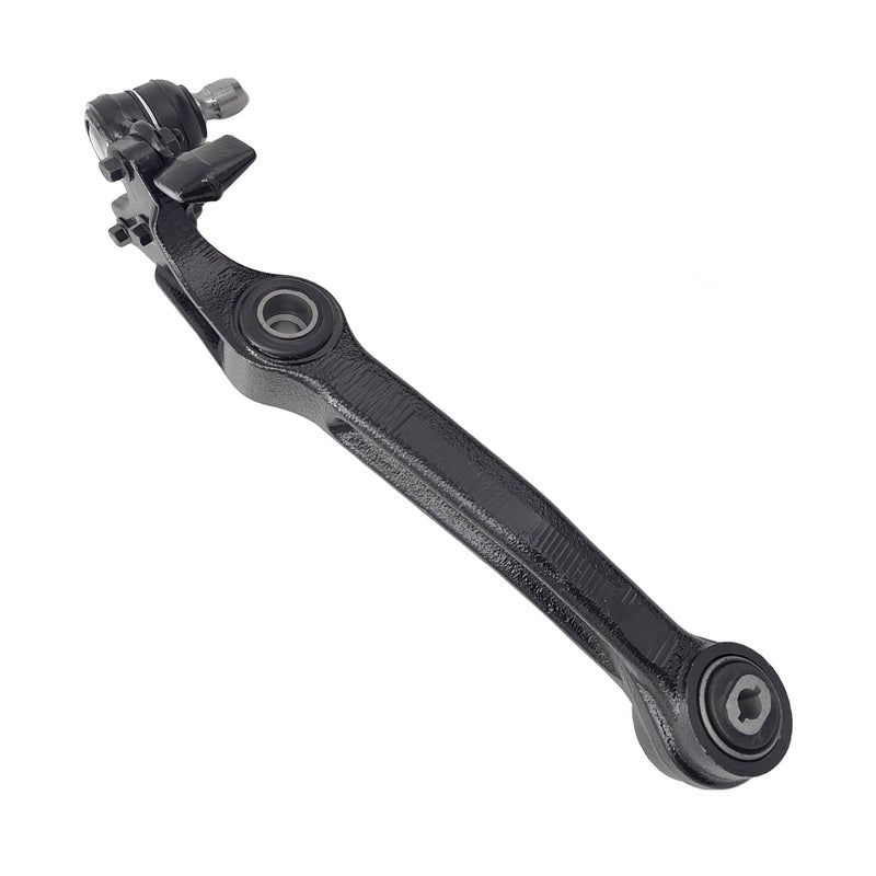 Front Lower Control Arm With Ball Joint Bush Left Hand Side Fit For Holden Berlina Calais Caprice Commodore Statesman VR VS V6 V8 FCA-HLN038L - Machter