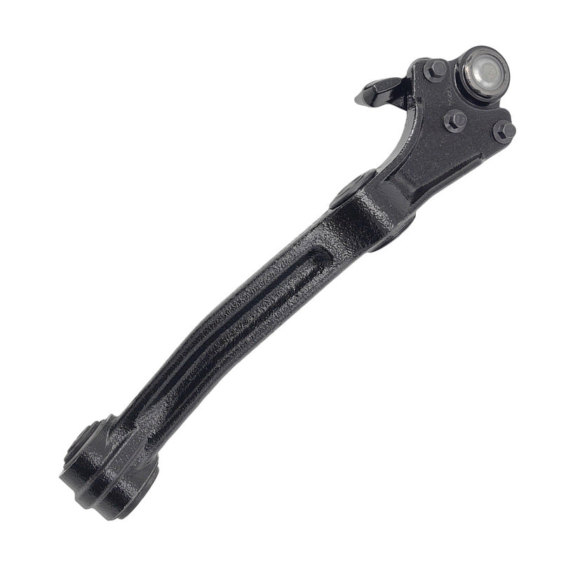 Front Lower Control Arm With Ball Joint Bush Right Hand Side Fit For Holden Berlina Calais Caprice Commodore StatesmanVR VS 3.8L 5.0L V6 V8 FCA-HLN038R - Machter