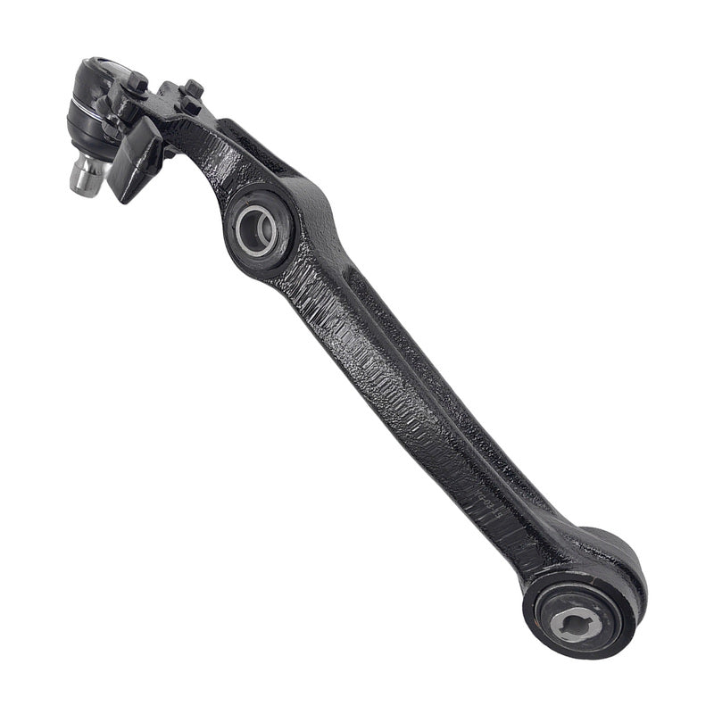 Front Lower Control Arm With Ball Joint Bush Right Hand Side Fit For Holden Berlina Calais Caprice Commodore StatesmanVR VS 3.8L 5.0L V6 V8 - Machter